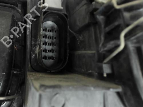 Used Right headlight Right headlight AUDI A4 B6 (8E2) 1.9 TDI quattro (130 hp) 27409207 27409207