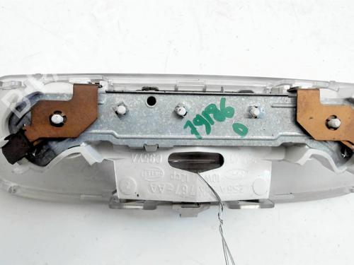 Used Interior roof light Interior roof light FORD FOCUS I Turnier (DNW) 1.8 Turbo DI / TDDi (90 hp) 32149459 32149459