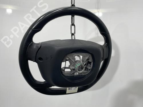 Rat CITROËN C4 Grand Picasso II (DA_, DE_) 2.0 BlueHDi 150 | BP30755994C49