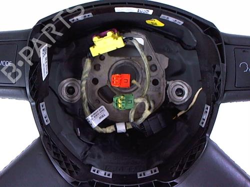 Used Steering wheel Steering wheel AUDI Q7 (4LB) 3.0 TDI quattro (240 hp) 20403473 20403473