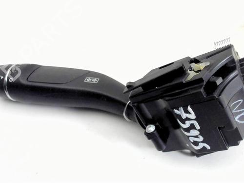 Used Switch Switch MERCEDES-BENZ CLA Coupe (C117) CLA 200 CDI / d (117.308) (136 hp) 30795251 30795251