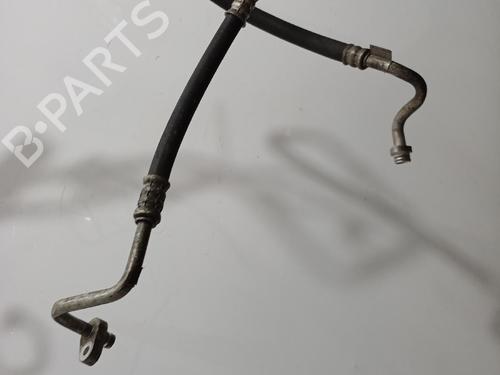 Used AC pipe AC pipe 37626844 37626844