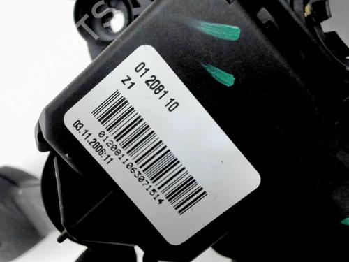 Steering column stalk BMW 3 (E90) 320 d | BP33131079I23 - Image 10