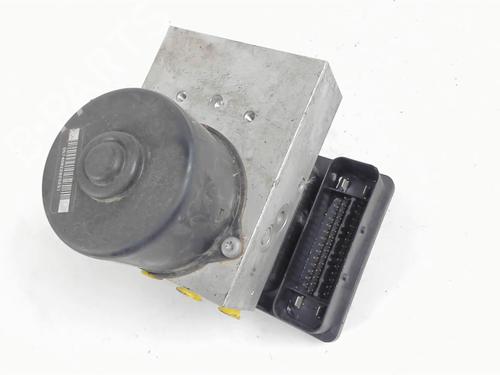 ABS pump MERCEDES-BENZ SLK (R171) 200 Kompressor (171.442) | BP20439834M43 