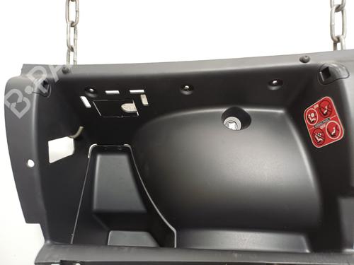 Used Glove box Glove box 36957746 36957746