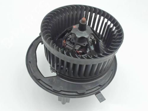 Heater blower motor SEAT LEON (5F1) 1.4 TSI | BP20463786M62 