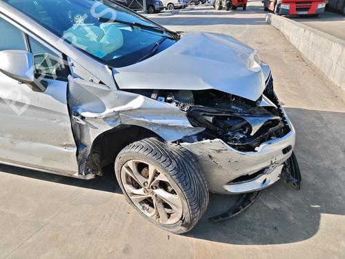 Motor OPEL ASTRA K (B16) 1.2 Turbo (68) | BP28184479M1 