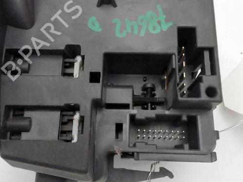 Used Steering column stalk Steering column stalk RENAULT KANGOO Express (FW0/1_) [2008-2026] 36526264 36526264