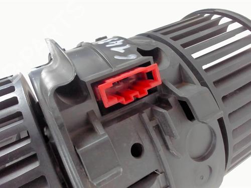 Heater blower motor RENAULT GRAND SCÉNIC III (JZ0/1_) 1.5 dCi (JZ0B, JZ07) | BP20449006M62 
