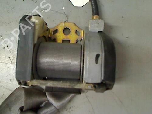 Front left belt tensioner SEAT ALHAMBRA (7V8, 7V9) 1.8 T 20V | BP20409316C87 