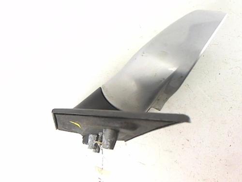 Right mirror HYUNDAI MATRIX (FC) 1.5 CRDi | BP20448529C27 