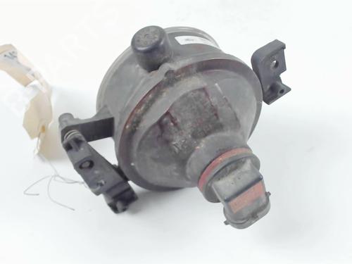 Right front fog light FORD FOCUS C-MAX (DM2) 1.8 | BP20431285C31 