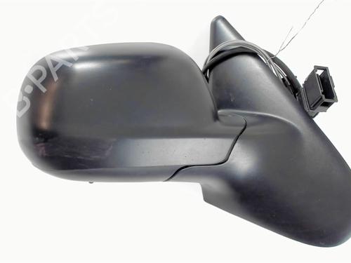 Right mirror SEAT IBIZA II (6K1) 1.4 i | BP20430530C27 