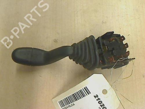 Switch SKODA FELICIA II (6U1) 1.9 D | BP20410898I30 