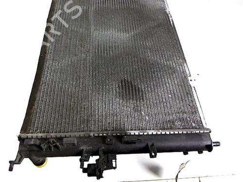 Køler ROVER 75 (RJ) 2.0 CDT | BP20472752M31 