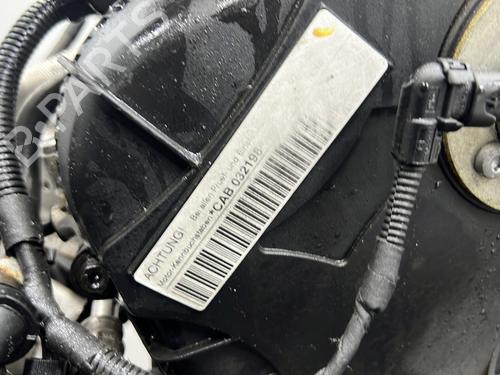 Engine AUDI A5 (8T3) 1.8 TFSI | BP30975672M1  - Image 6