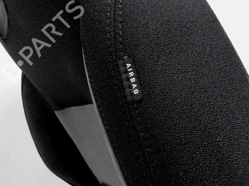 Used Left front seat Left front seat CITROËN C3 II (SC_) 1.4 HDi 70 (SC8HZC, SC8HR0, SC8HP4) (68 hp) 20398895 20398895