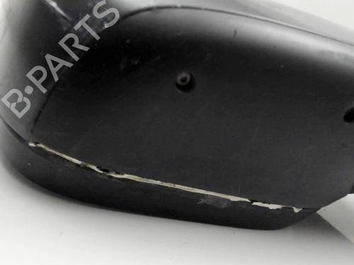 Ryggespeil høyre VW CADDY III Box Body/MPV (2KA, 2KH, 2CA, 2CH) 2.0 SDI | BP29956848C27 