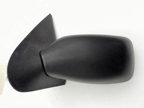 Retrovisor izquierdo FORD FIESTA IV (JA_, JB_) 1.3 i | BP23778927C26 
