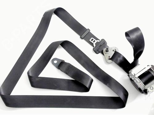 Used Front right belt tensioner FIAT SCUDO Van (270_, 272_) 1.6 D Multijet (90 hp) 30912932