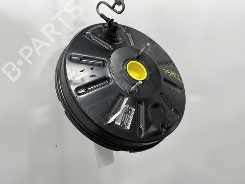 Servo brake PEUGEOT EXPERT Van (V_) 2.0 BlueHDi 145 | BP28525454M42 - Image 2