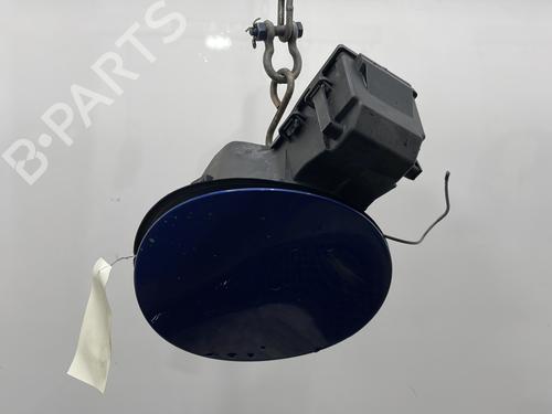 fuel-flap-renault-clio-v-b7_-2019-23780259 main image