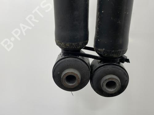 Used Right rear shock absorber Right rear shock absorber HYUNDAI i10 II (BA, IA) 1.0 (67 hp) 26964307 26964307