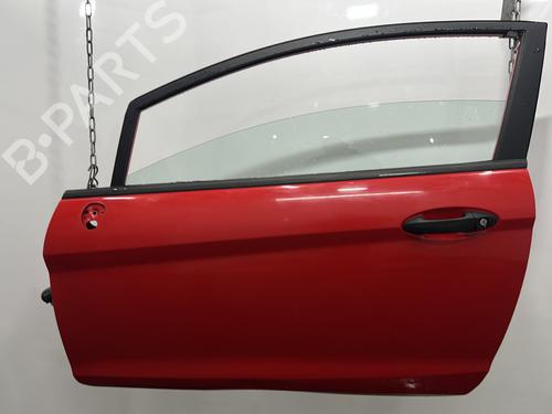 BP30137066C2 main image