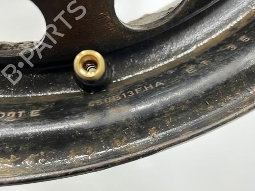 Fælk RENAULT TWINGO I (C06_) 1.2 (C066, C068) | BP29956829C45