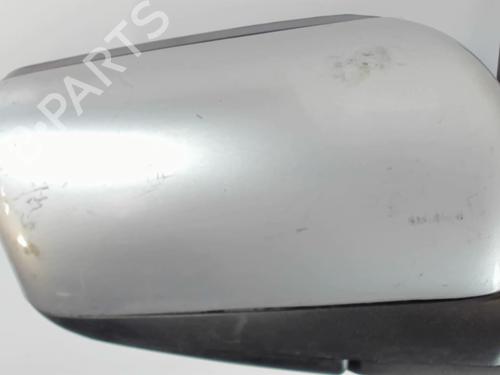 Right mirror FIAT CROMA (154_) 2500 TD (154.LL, 154.PL) | BP21233287C27 