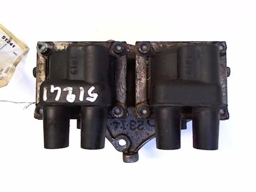 Ignition coil FIAT PALIO Weekend (178_, 173_, 373_, 374_, 171_) 1.2 | BP20479565M94 