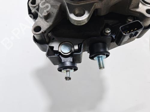 Alternator SUZUKI VITARA (LY) 1.4 Hybrid (Mild Hybrid) (APK414) | BP39733845M7 - Image 3