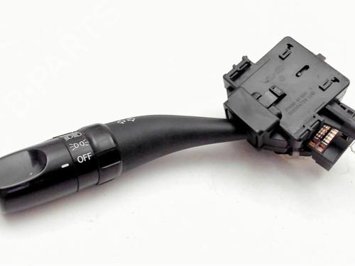 Switch HYUNDAI SANTA FÉ II (CM) 2.2 CRDi 4x4 | BP37166126I30 - Image 2