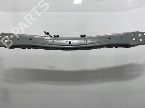 Tværbjælke RENAULT TWINGO III (BCM_, BCA_) 1.0 SCe 70 (71 hp) 24654054