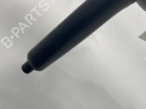 Hand brake CITROËN C1 (PM_, PN_) 1.0 | BP20442273I18 