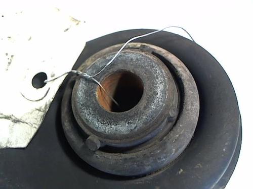 Other AUDI A4 B6 (8E2) | BP21205149O1 - Image 4