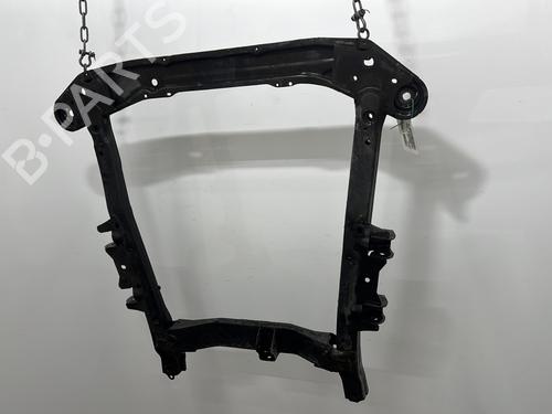 Forbro DACIA SANDERO II 1.2 | BP30602919M9