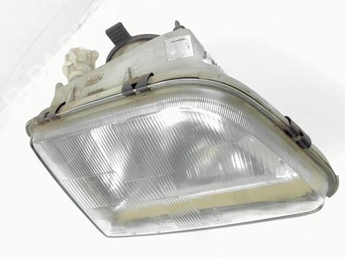 Used Right headlight Right headlight ROVER 100 / METRO Hatchback (XP) 111 C/L/S (60 hp) 21233712 21233712
