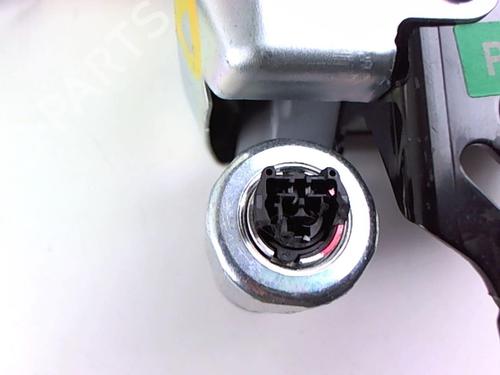 Used Front right seatbelt Front right seatbelt HYUNDAI i30 (GD) 1.6 CRDi (110 hp) 20425786 20425786