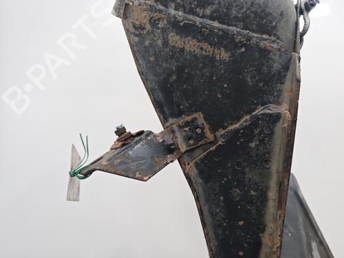 Subframe RENAULT MASTER I Van (T__) 28-35 2,5 D | BP28154946M9 