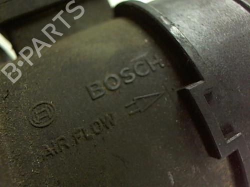 Used Mass air flow sensor KIA CARNIVAL / GRAND CARNIVAL III (VQ) 2.9 CRDi (185 hp) 20467125