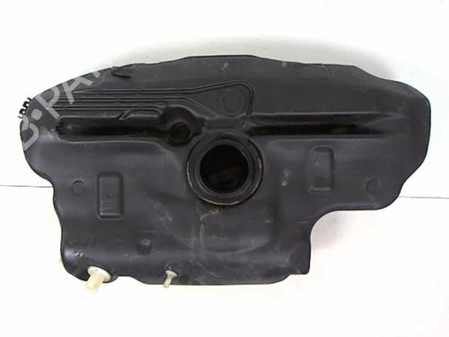 Used Fuel tank TOYOTA COROLLA (_E12_) 2.0 D-4D (CDE120R, CDE120L_) (116 hp) 20399413