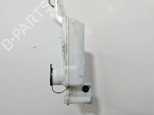 Sprinklertank DACIA SANDERO III 1.0 SCe 65 | BP39904843C113 - Image 4