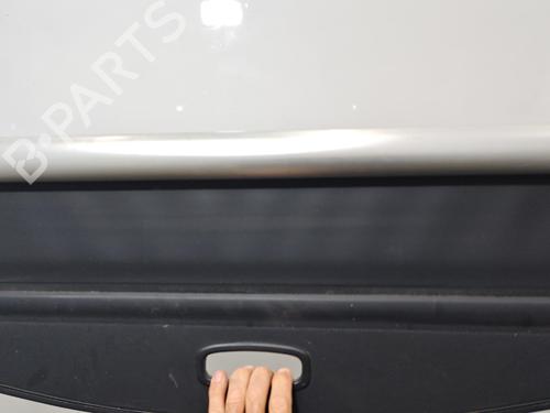 rear-parcel-shelf-kia-carens-iv-2013-39954595 main image