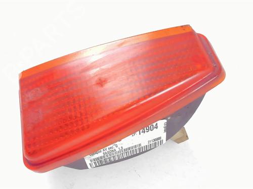Used Left front indicator Left front indicator 37728633 37728633