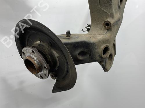 Right rear steering knuckle CITROËN JUMPY II Van 1.6 HDi 90 16V | BP28449809M28 - Image 5