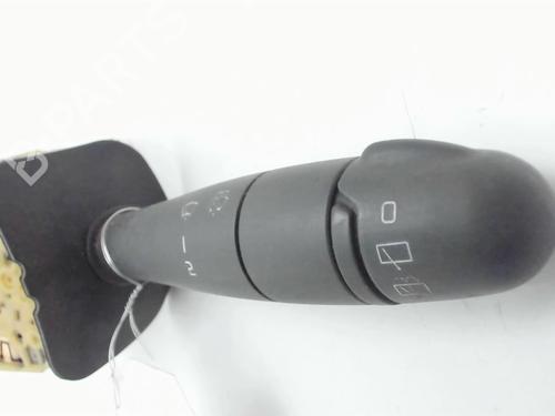 Ratstangsstang RENAULT KANGOO Express (FC0/1_) 1.5 dCi (FC07, FC1R) | BP20390170I23 