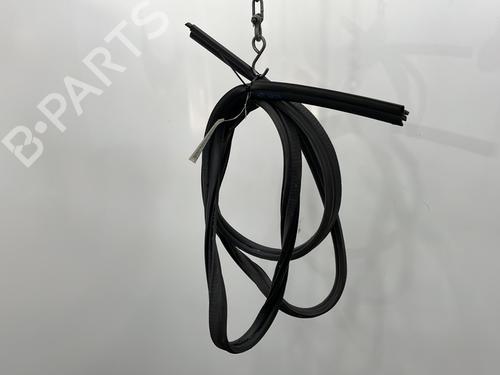Rubber door seal FORD FOCUS II (DA_, HCP, DP) 1.8 TDCi | BP25927094C142 