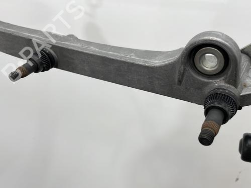 Front wiper motor BMW 2 Active Tourer (F45) 218 d | BP29338424M29 