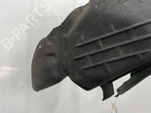 Hjulbue FORD FIESTA VI (CB1, CCN) 1.4 TDCi | BP25475963C56 